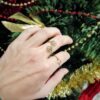 jhumka.pl biżuteria indyjska zadowoleni klienci